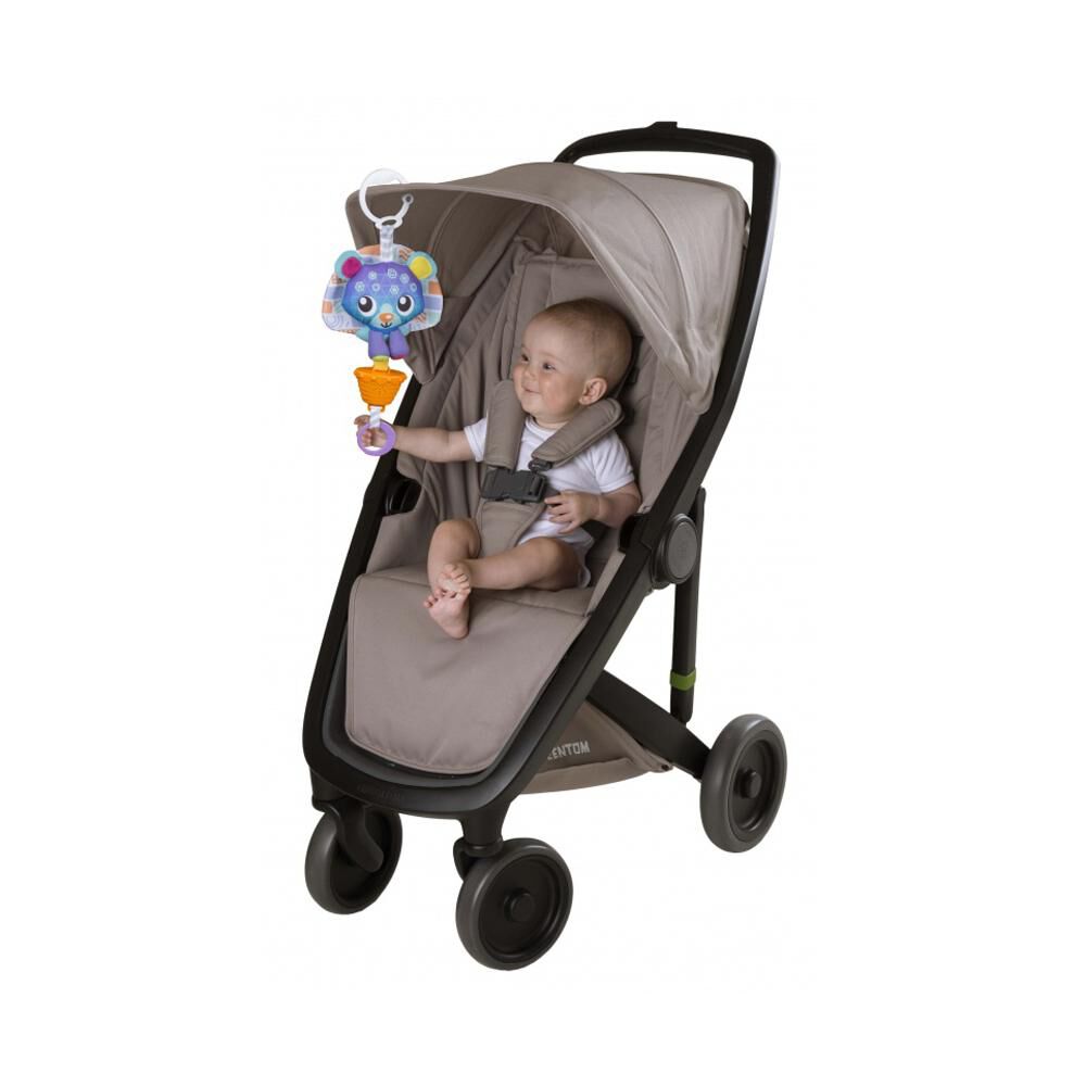 Colgante Playgro 05051588320 image number 1.0