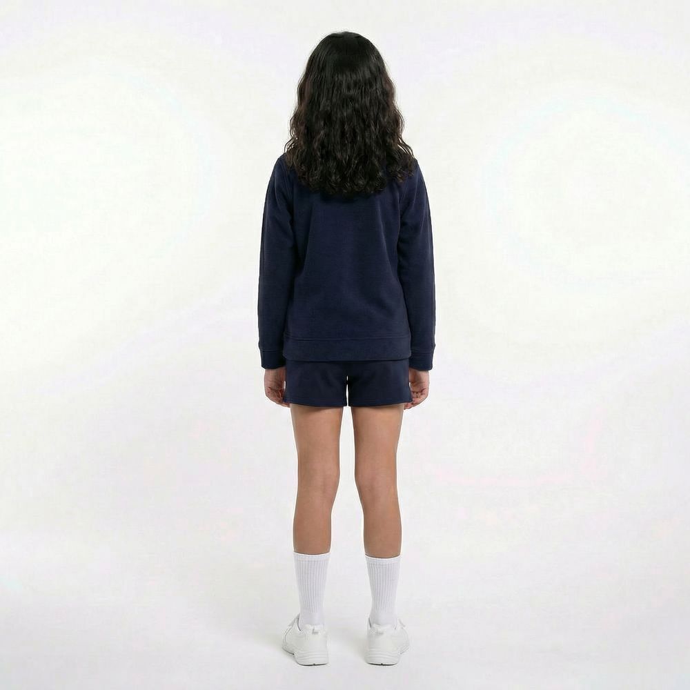 Calza Ni&ntilde;a Kid Talla 10 A 16 image number 1.0