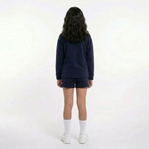 Calza Ni&ntilde;a Kid Talla 10 A 16