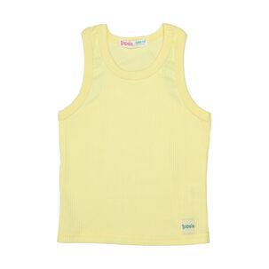 Polera Niña Topsis