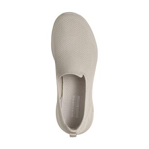 Zapatilla Urbana Mujer Skechers Go Walk Joy - Joselin Tpe