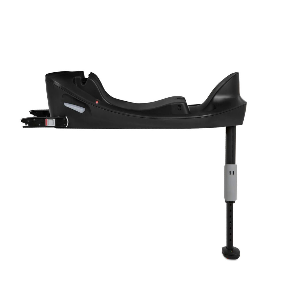 Coche Travel System Libelle + Aton B2 + Base image number 4.0