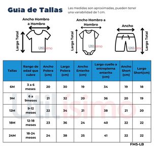 Set 3 Piezas Conjunto Con Body Sin Mangas Estampado Beb&eacute; Ni&ntilde;a 6 A 24 Meses Sunflower Print