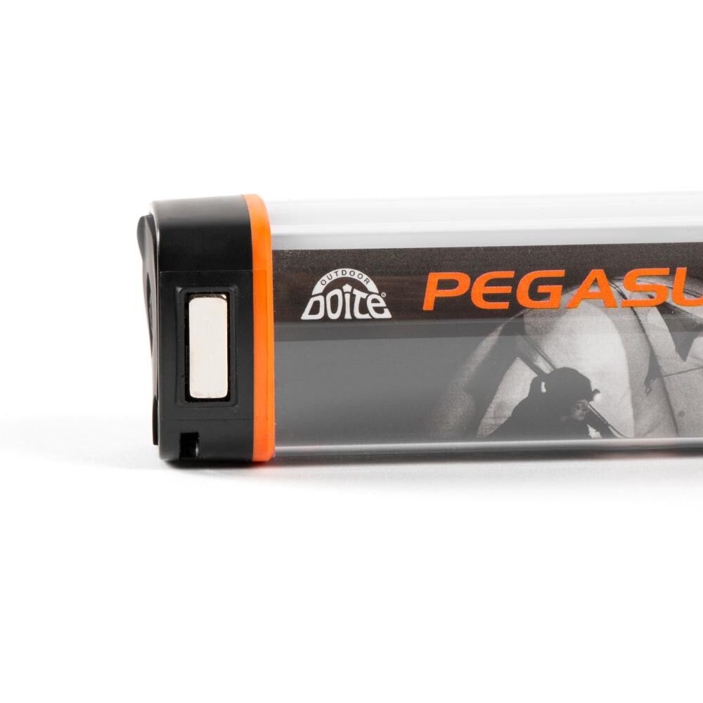 Linterna De Mano Doite Pegasus S image number 5.0