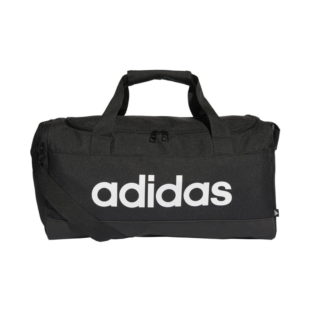 Bolso Unisex Adidas Essentials Duffel Bag Xs / 25 Litros en Oferta |  Hites.com