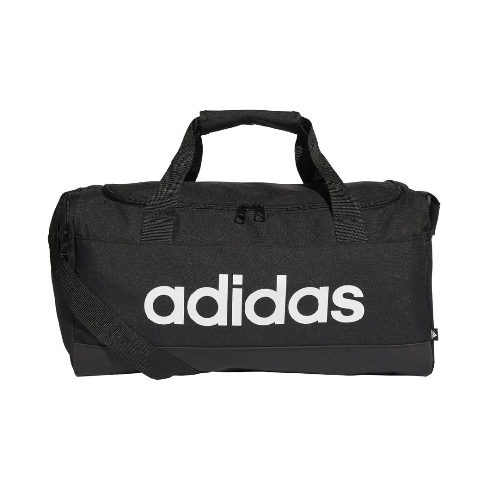 Bolso Unisex Adidas Essentials Duffel Bag Xs / 25 Litros image number 0.0