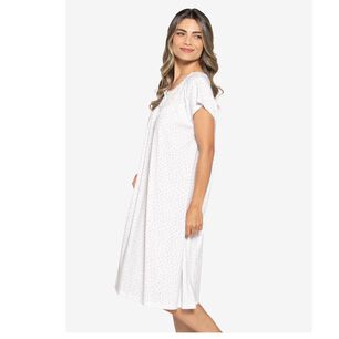 Camisola Mujer Lady Genny
