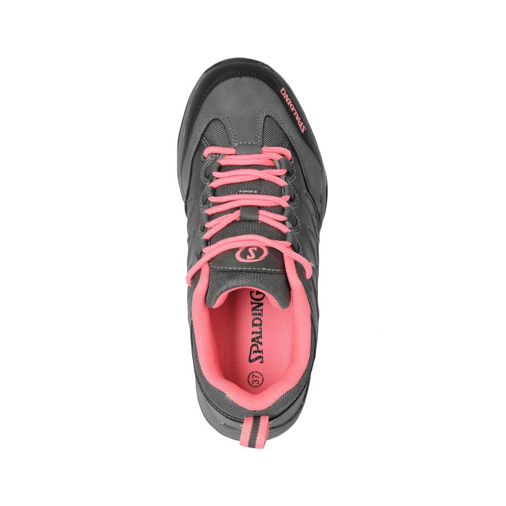 Zapatillas Outdoor Spalding Factory Sale, UP TO 56% OFF |  www.editorialelpirata.com