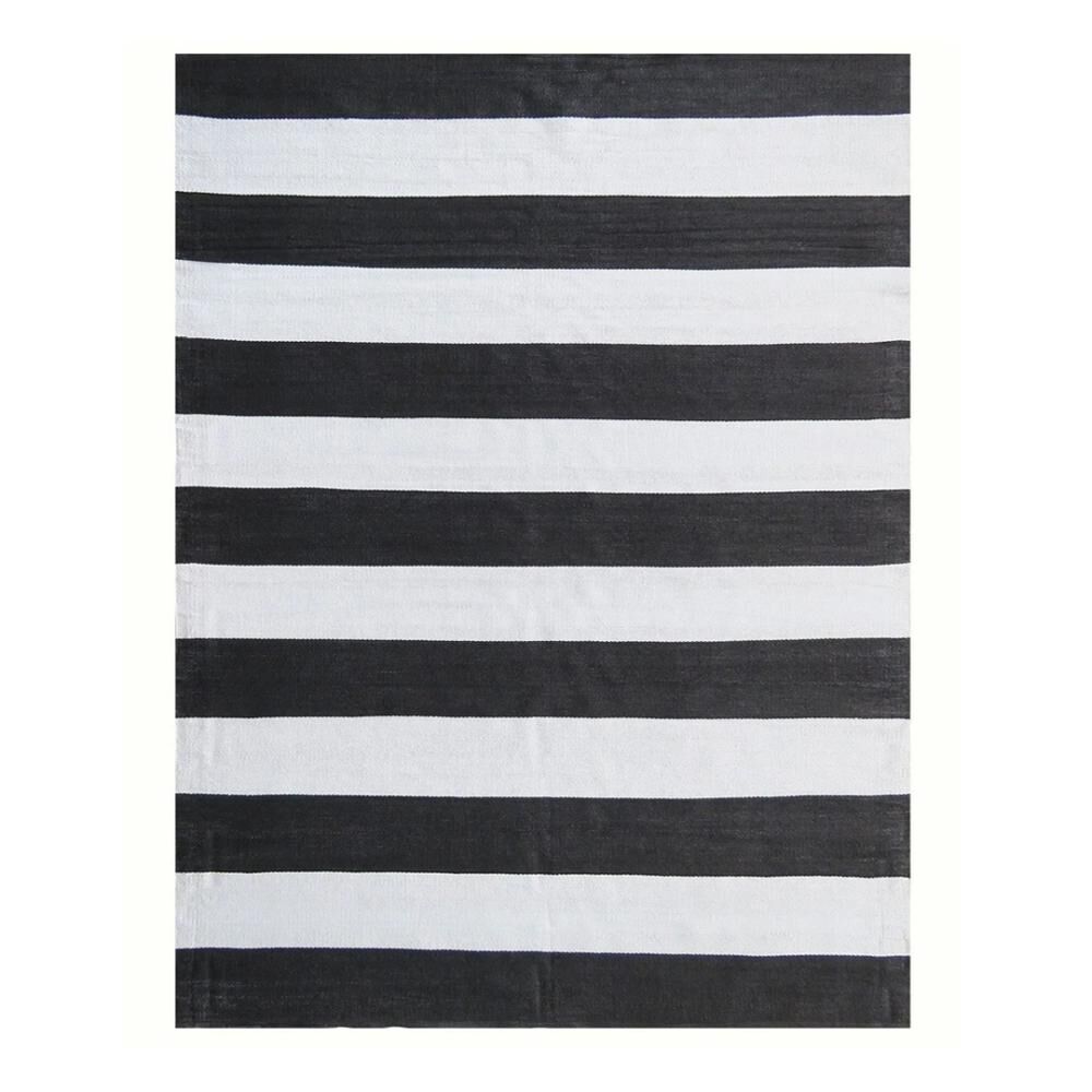 Alfombra Idetex Pvc Kala D2 / 300x200 Cm image number 0.0