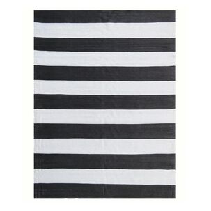 Alfombra Idetex Pvc Kala D2 / 300x200 Cm