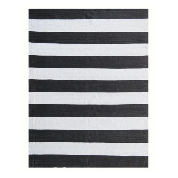Alfombra Idetex Pvc Kala D2 / 300x200 Cm