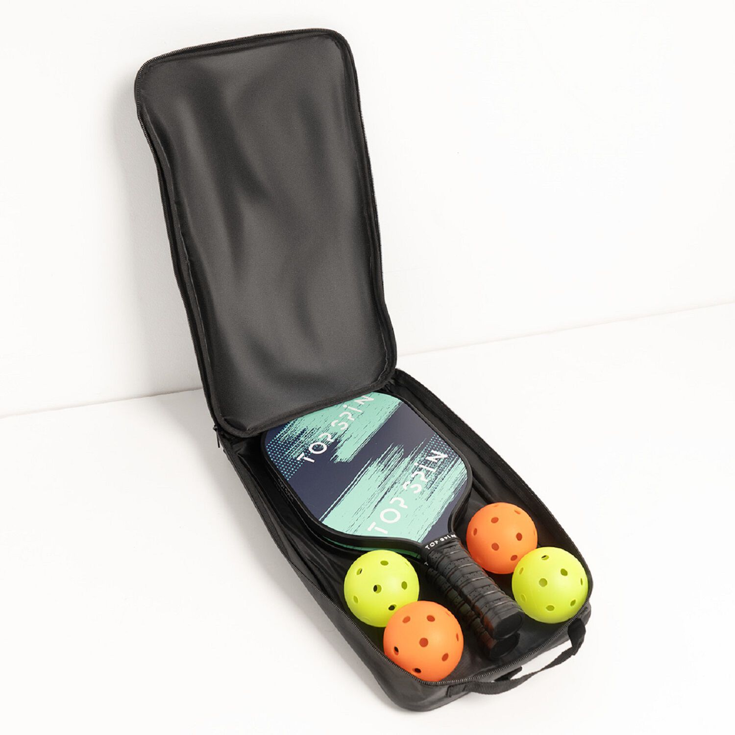 Set Pickleball-verde image number 5.0