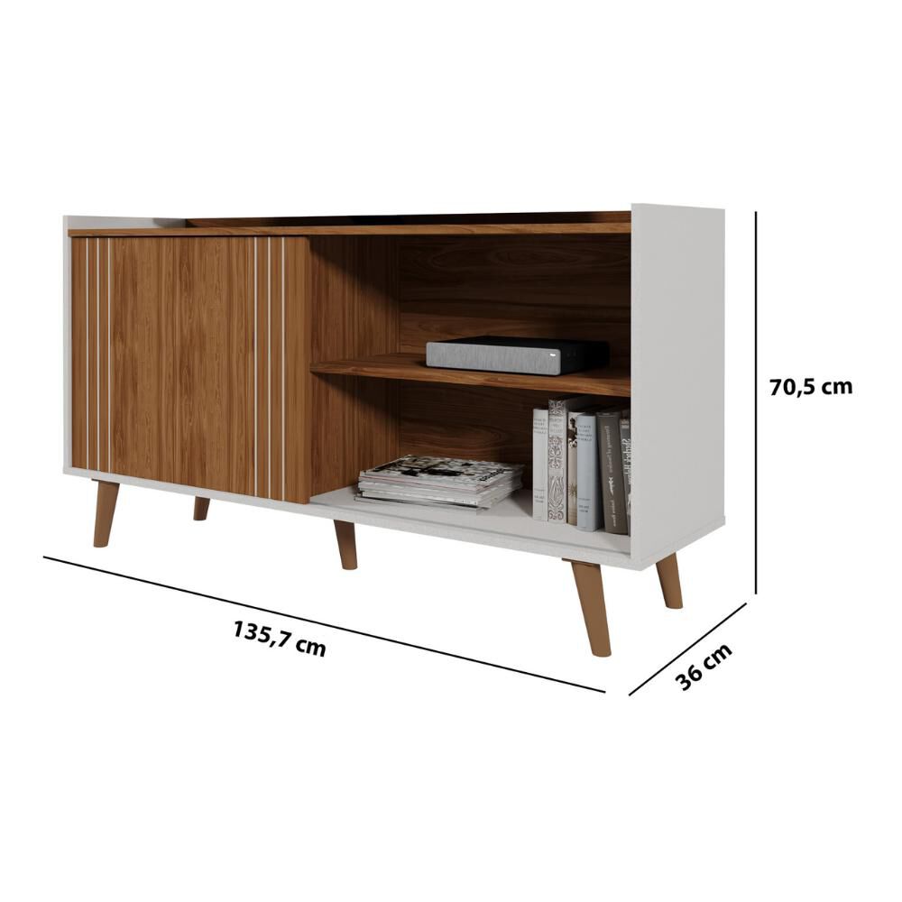 Rack Exit Austin image number 2.0