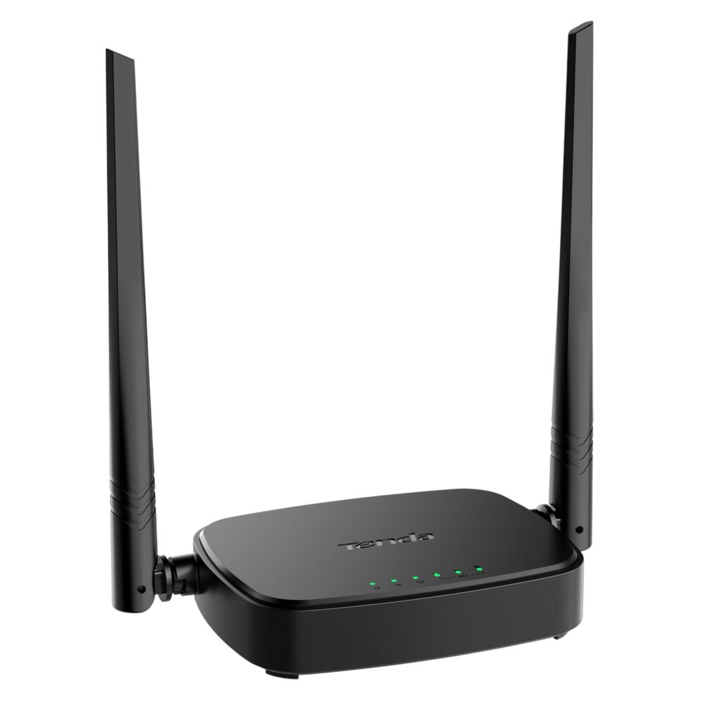 Router Wifi Lte 4g-3g High Power Con Ranura Simcard 300mbps image number 4.0