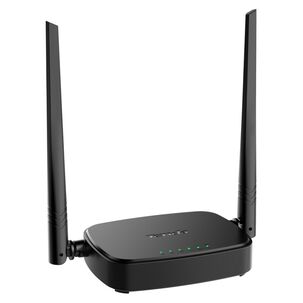 Router Wifi Lte 4g-3g High Power Con Ranura Simcard 300mbps