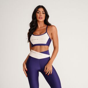 Peto Deportivo Doll