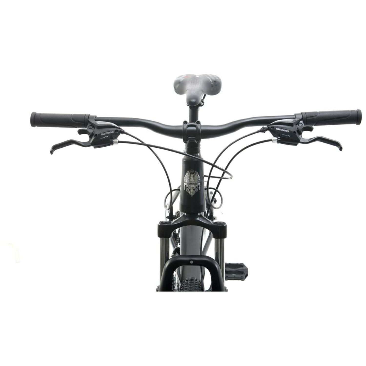Bicicleta Mountain Bike Bianchi Bianchi Stone Mtb 29 / Aro 29 image number 2.0