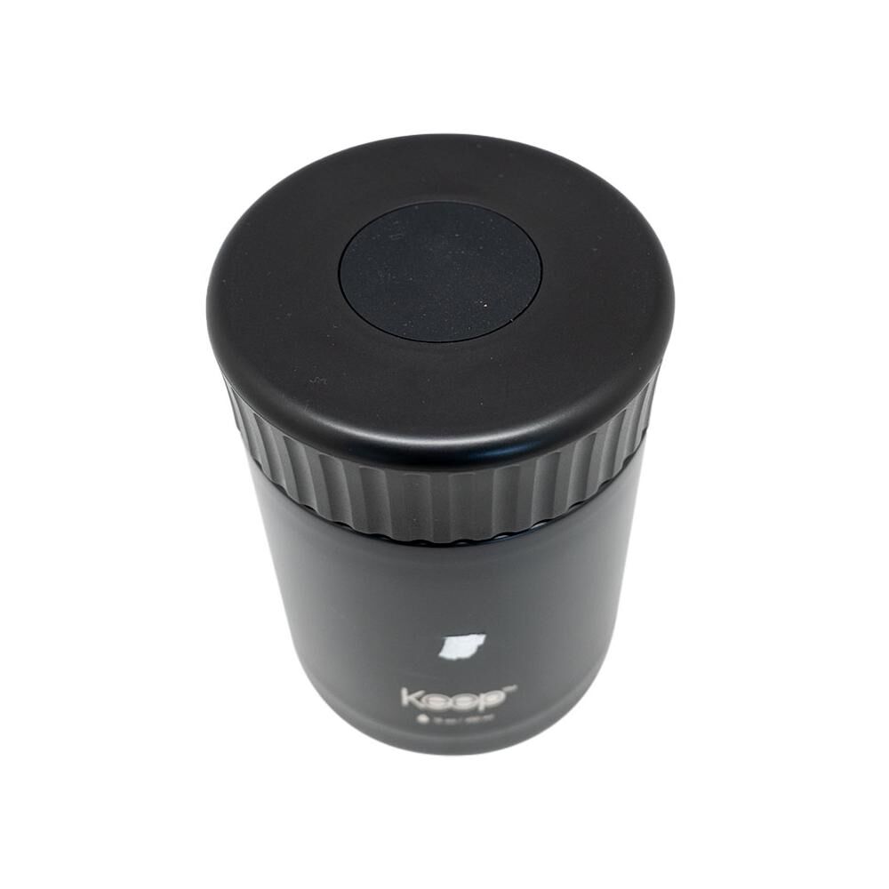 Termo De Comida Keep Colores / 1 Pieza / 450 Ml image number 1.0