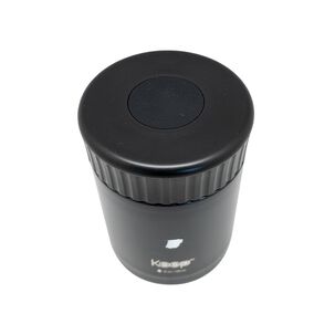 Termo De Comida Keep Colores / 1 Pieza / 450 Ml