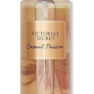 Coconut Passion Victoria Secret 250ml Mujer Colonia (formato 2023)