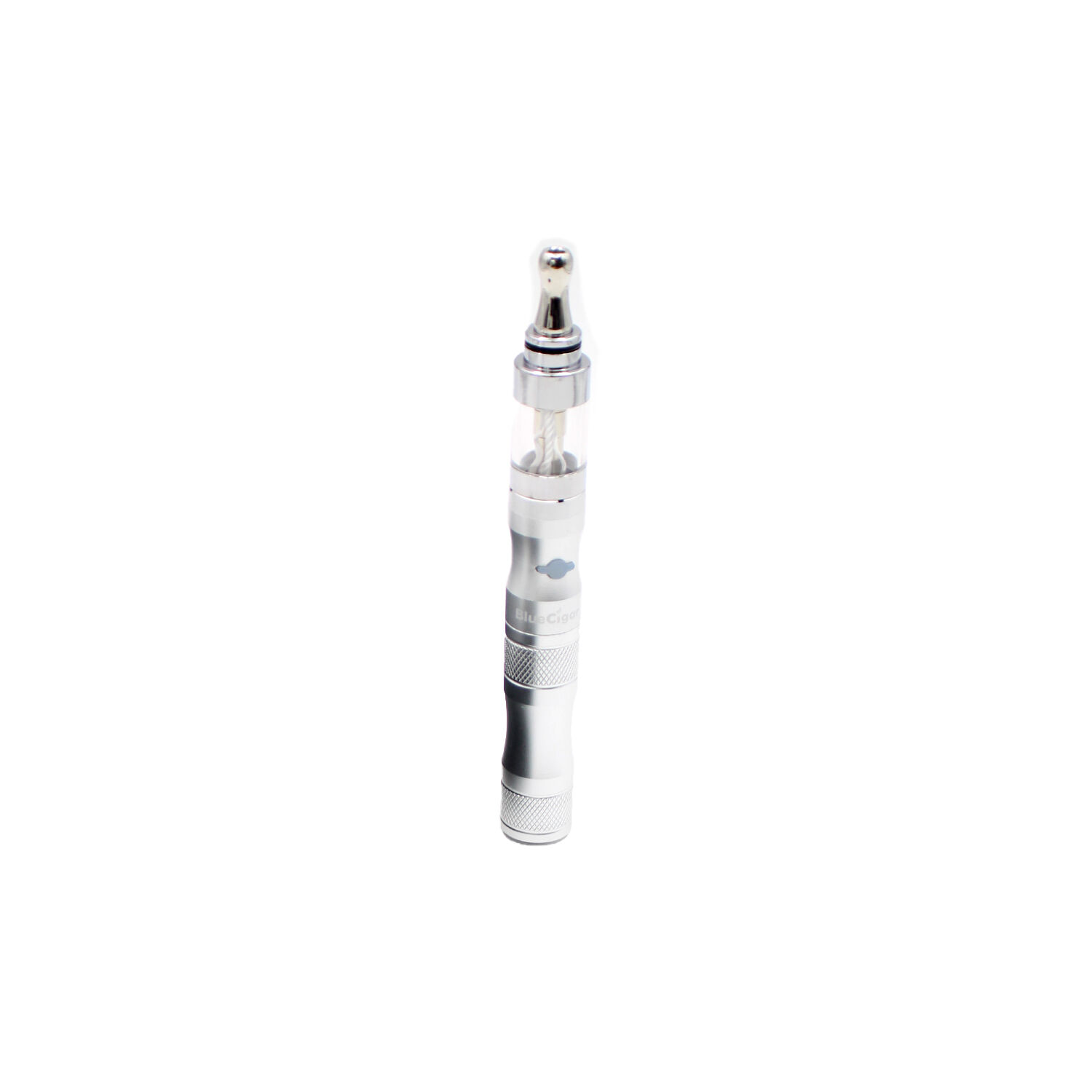 Vaporizador Electr&oacute;nico Con Voltaje Variable Color Gris - Ps image number 0.0