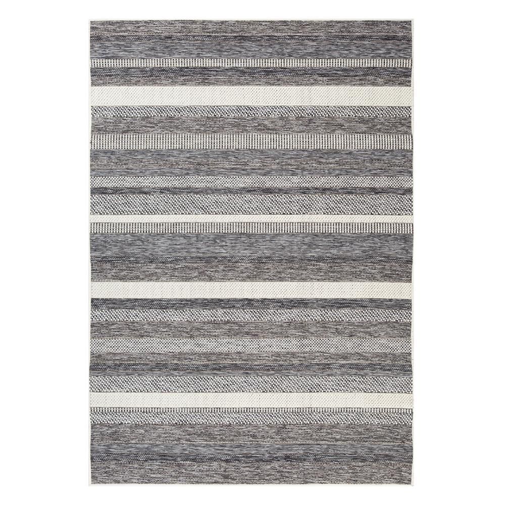 Alfombra Idetex Natural / 230x160 Cm image number 0.0