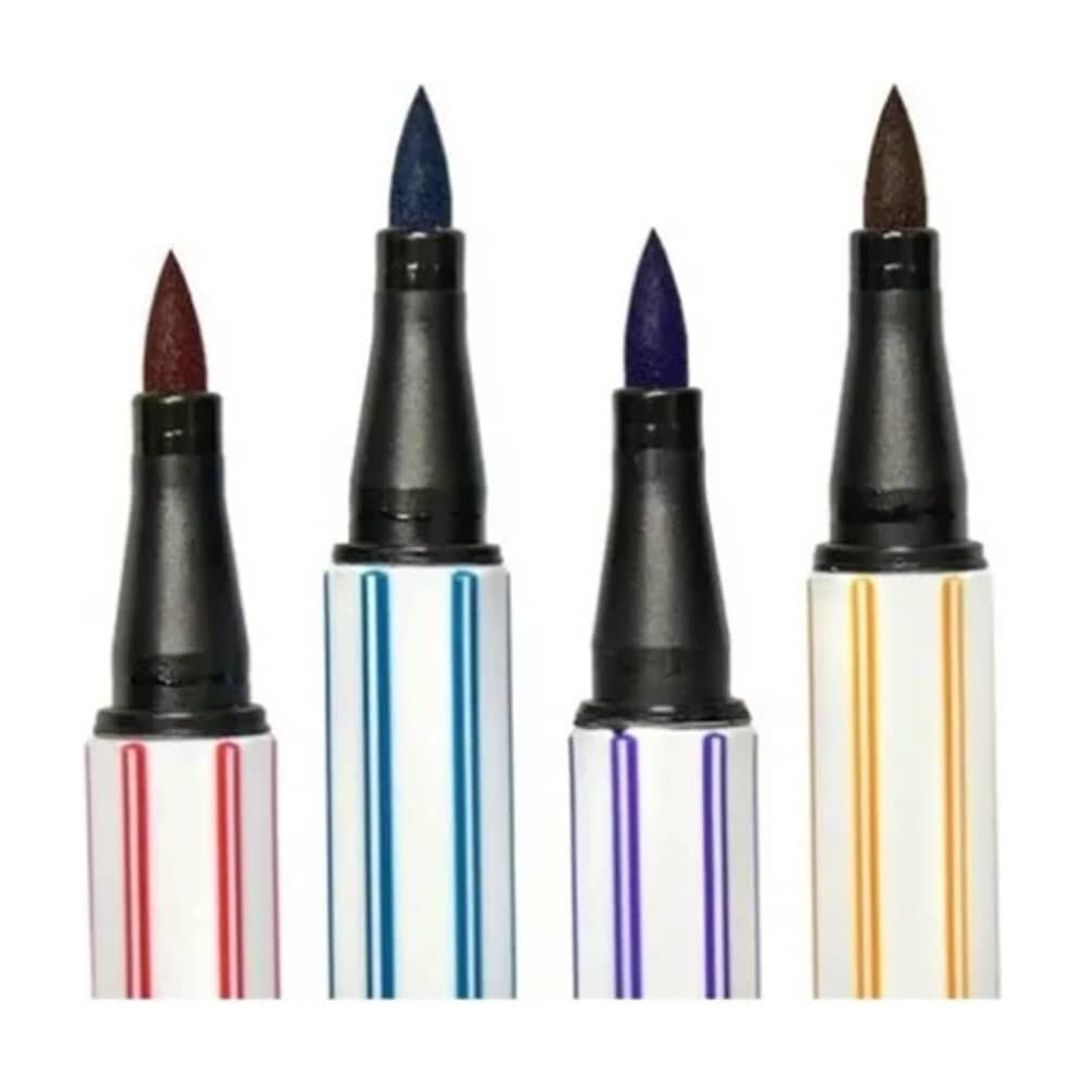 Lapices Stabilo 12 Unidades image number 2.0