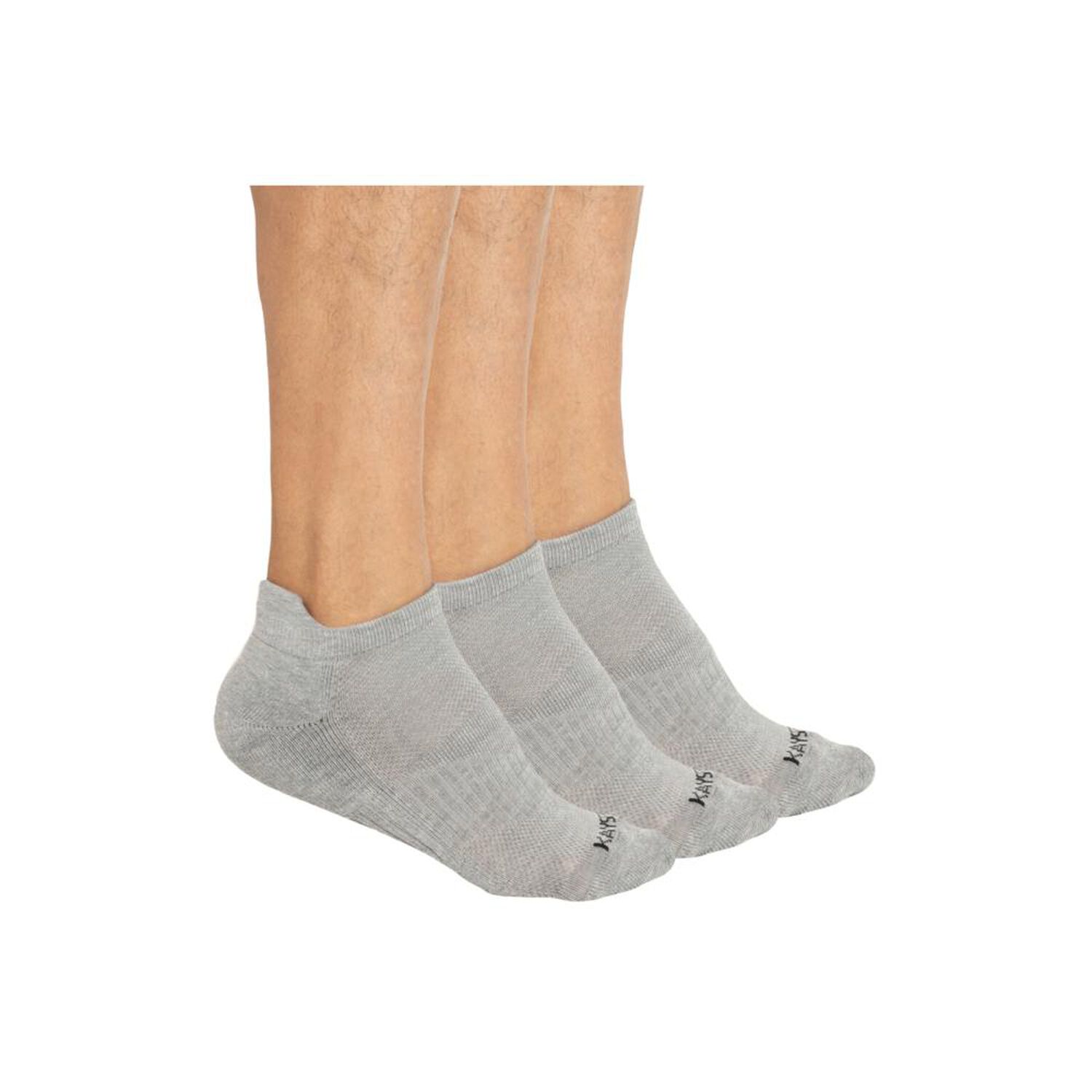 Calcetines Kayser / 2 Pares image number 0.0