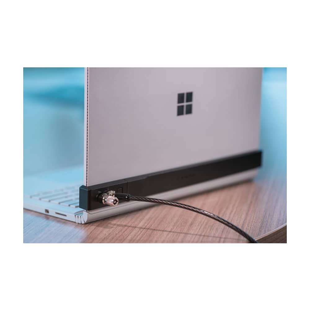 Candado De Seguridad Para Surface Pro Y Surface Go - Kensington image number 12.0