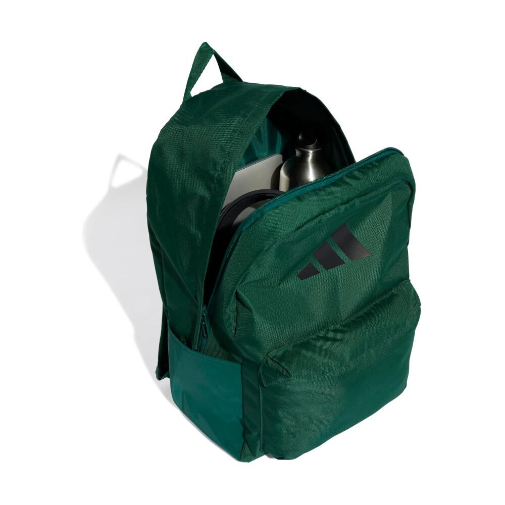 Mochila Unisex Adidas Is7053 / 27.5 Litros image number 2.0
