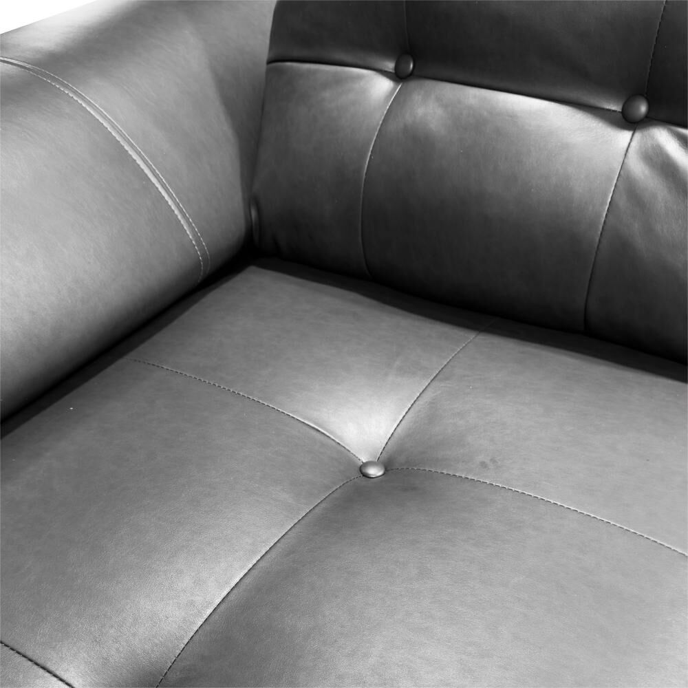 Sofá Seccional Living Factory Samy Derecho / 4 Cuerpos image number 8.0