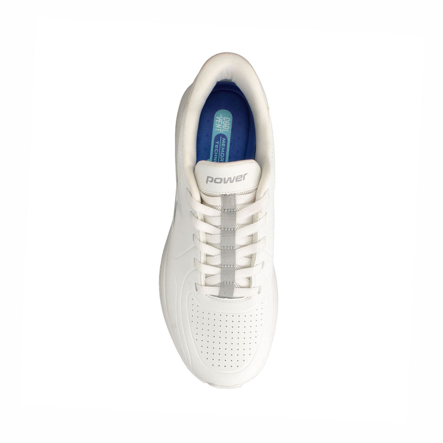 Zapatilla Mujer North Star Aoon image number 3.0