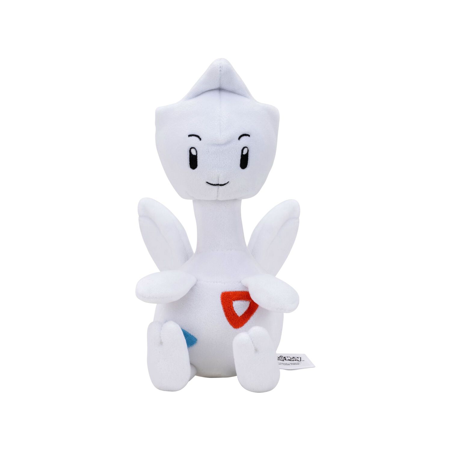 Peluche Pokem&oacute;n image number 3.0