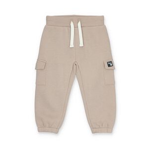 Pantal&oacute;n De Buzo Bebe Ni&ntilde;o Baby