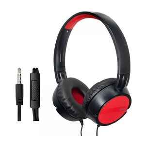 Aud&iacute;fono Para Pc O Smartphone Microlab Modelo P950live