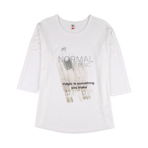 Polera Mujer Sexy Large