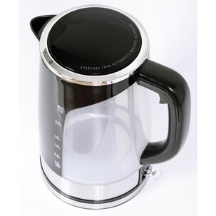 Hervidor Eléctrico Sindelen HA-3800NG / 2.6 Litros Hervidor Eléctrico Sindelen HA-3800NG / 2.6 Litros