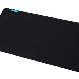Mouse Pad Gamer Hp Pro Extra Largo Mp7035 700x350x3mm