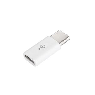 Adaptador Usb C A Micro Usb Rock Rcb441