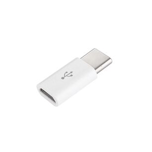 Adaptador Usb C A Micro Usb Rock Rcb441