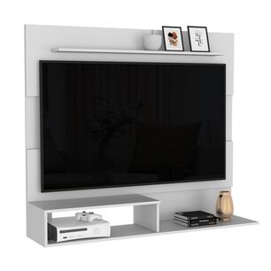 Panel Tv 55" 120x140x31,5 Cm Fm-001