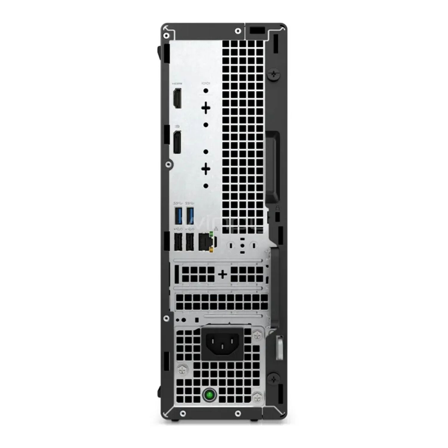Pc Dell Optiplex 3000 Sff | Intel Core I5 12 Gen | 8gb Ram | 256gb Ssd | W11 | Reacondicionado Grado A image number 2.0