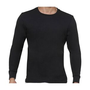 Camiseta Termica Panal Manga Larga