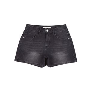 Short Mujer Freedom