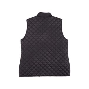 Parka Sin Manga Mujer Lesage