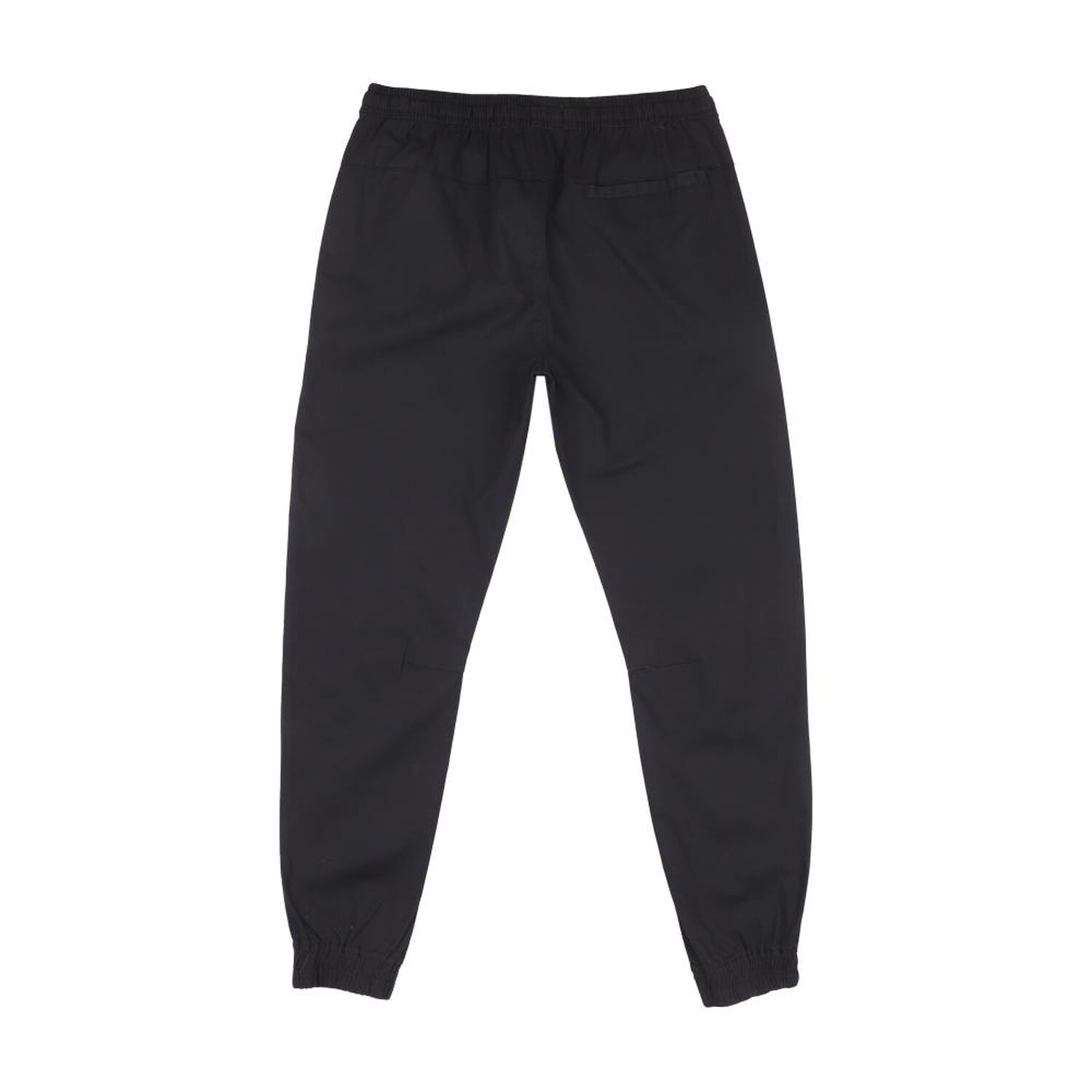 Pantal&oacute;n Hombre Skuad image number 1.0