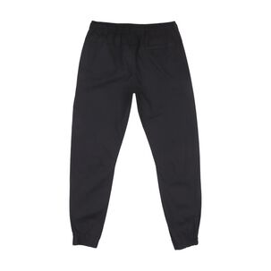 Pantalón Hombre Skuad