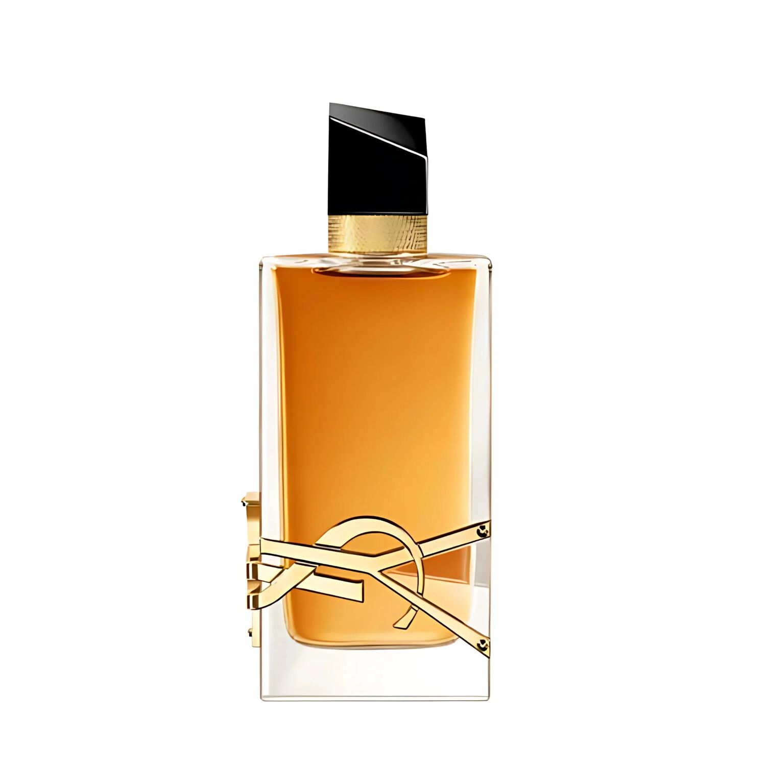 Perfume Yves Saint Laurent Libre Eau De Parfum Intense 90ml Mujer image number 0.0