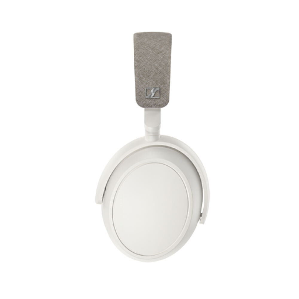 Momentum 4 Wireless Blanco image number 2.0