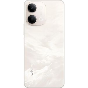 Smartphone Vivo Y11d / 256 GB / Plata / Liberado